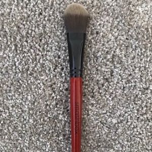 Smashbox Foundation Brush 13